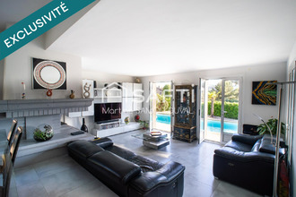 achat maison la-seyne-sur-mer 83500