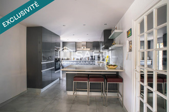 achat maison la-seyne-sur-mer 83500