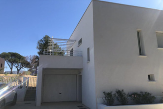 achat maison la-seyne-sur-mer 83500