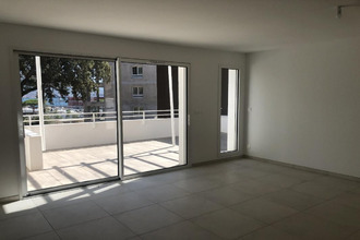 achat maison la-seyne-sur-mer 83500