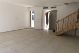 achat maison la-seyne-sur-mer 83500