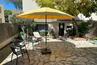 achat maison la-seyne-sur-mer 83500