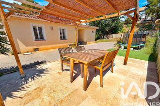 achat maison la-seyne-sur-mer 83500