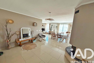 achat maison la-seyne-sur-mer 83500