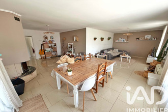 achat maison la-seyne-sur-mer 83500