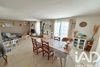 achat maison la-seyne-sur-mer 83500