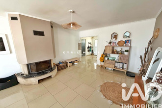 achat maison la-seyne-sur-mer 83500