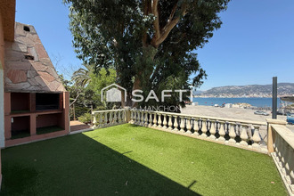 achat maison la-seyne-sur-mer 83500