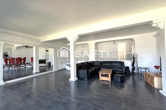 achat maison la-seyne-sur-mer 83500