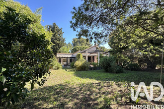 achat maison la-seyne-sur-mer 83500