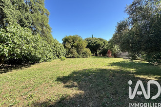 achat maison la-seyne-sur-mer 83500