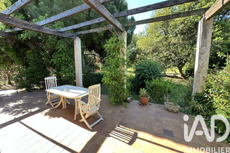 achat maison la-seyne-sur-mer 83500