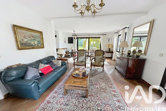 achat maison la-seyne-sur-mer 83500