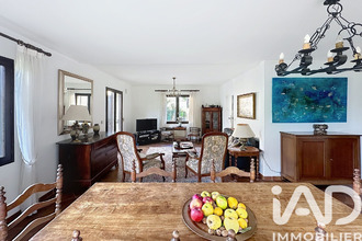 achat maison la-seyne-sur-mer 83500