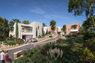 achat maison la-seyne-sur-mer 83500