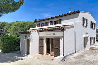 achat maison la-seyne-sur-mer 83500