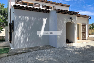 achat maison la-seyne-sur-mer 83500