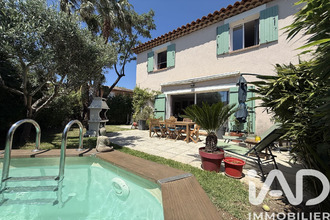 achat maison la-seyne-sur-mer 83500