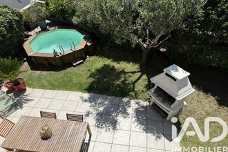 achat maison la-seyne-sur-mer 83500