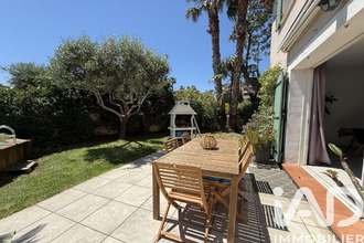 achat maison la-seyne-sur-mer 83500