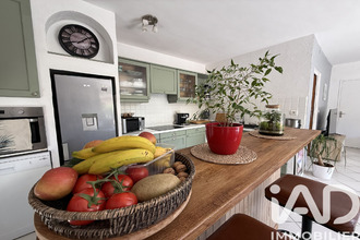 achat maison la-seyne-sur-mer 83500
