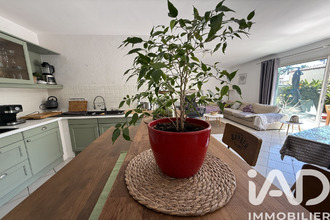 achat maison la-seyne-sur-mer 83500