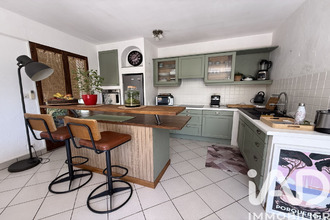 achat maison la-seyne-sur-mer 83500