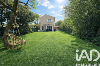 achat maison la-seyne-sur-mer 83500