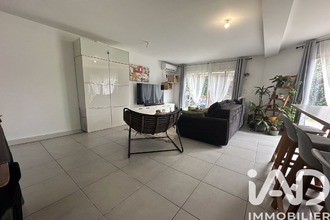 achat maison la-seyne-sur-mer 83500