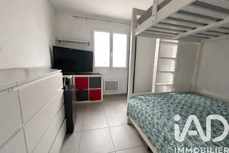 achat maison la-seyne-sur-mer 83500