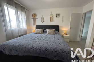 achat maison la-seyne-sur-mer 83500
