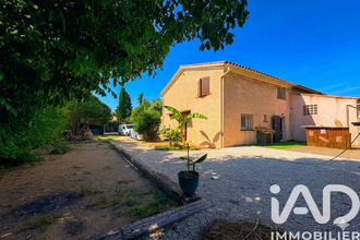 achat maison la-seyne-sur-mer 83500