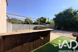 achat maison la-seyne-sur-mer 83500