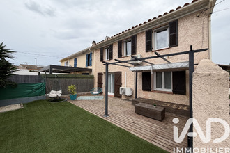 achat maison la-seyne-sur-mer 83500
