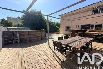achat maison la-seyne-sur-mer 83500