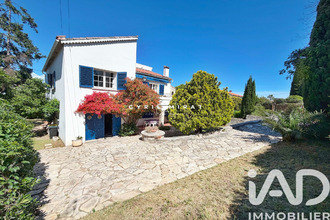 achat maison la-seyne-sur-mer 83500