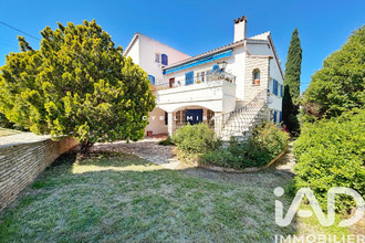 achat maison la-seyne-sur-mer 83500