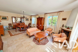 achat maison la-seyne-sur-mer 83500