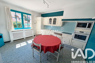 achat maison la-seyne-sur-mer 83500