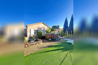 achat maison la-seyne-sur-mer 83500
