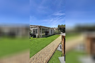 achat maison la-seyne-sur-mer 83500