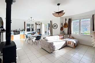 achat maison la-seyne-sur-mer 83500