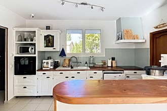 achat maison la-seyne-sur-mer 83500