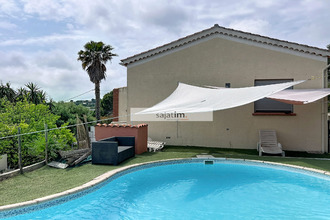 achat maison la-seyne-sur-mer 83500