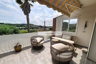 achat maison la-seyne-sur-mer 83500