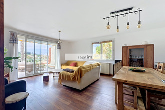 achat maison la-seyne-sur-mer 83500