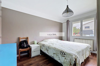 achat maison la-seyne-sur-mer 83500
