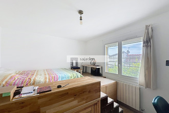 achat maison la-seyne-sur-mer 83500