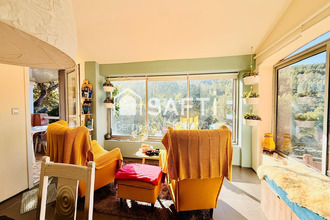 achat maison la-seyne-sur-mer 83500