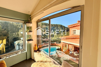 achat maison la-seyne-sur-mer 83500